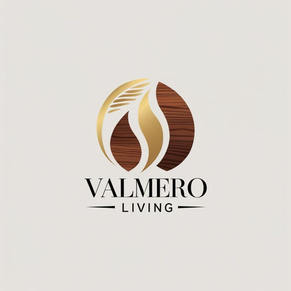 Valmero living